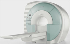 MRI(Essenza 1.5T)