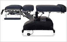 정형용교정장치(Leander Table lWS-7000)